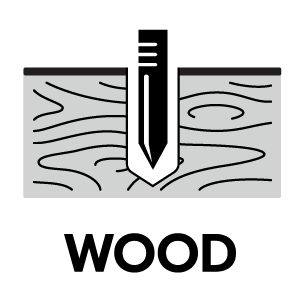 feature icon