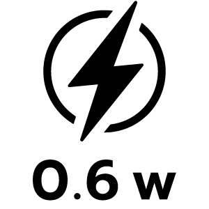 feature icon