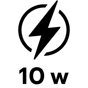 feature icon
