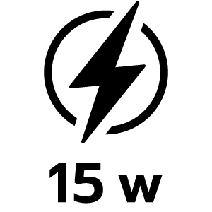 feature icon