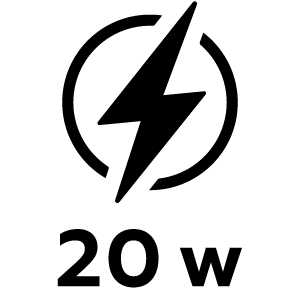 feature icon