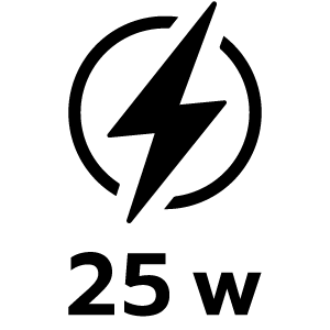 feature icon