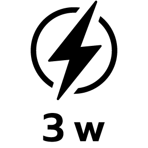 feature icon