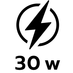 feature icon