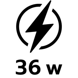 feature icon