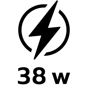 feature icon