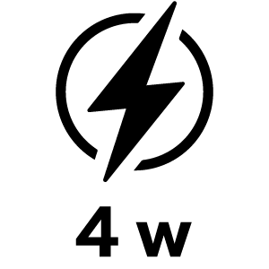 feature icon
