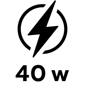 feature icon