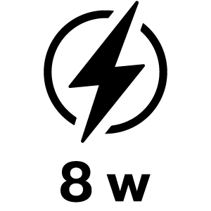 feature icon