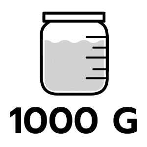 feature icon