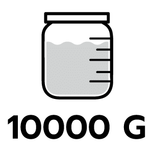 feature icon