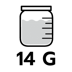 feature icon