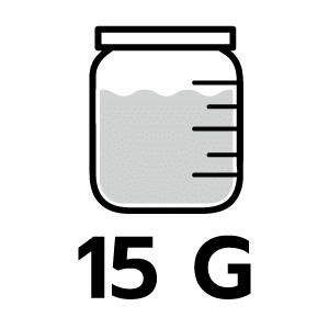 feature icon