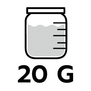 feature icon