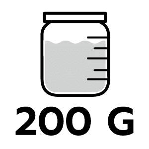 feature icon