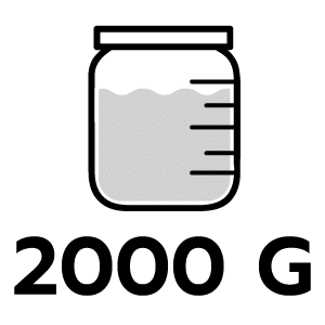 feature icon