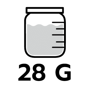 feature icon