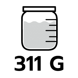 feature icon