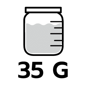 feature icon