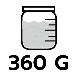 feature icon