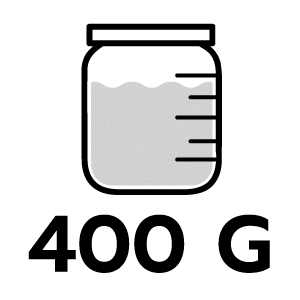 feature icon