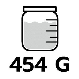 feature icon