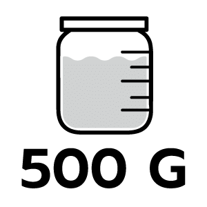 feature icon