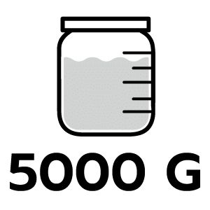 feature icon