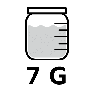 feature icon