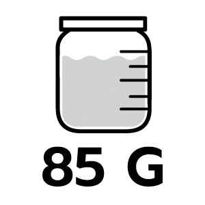 feature icon