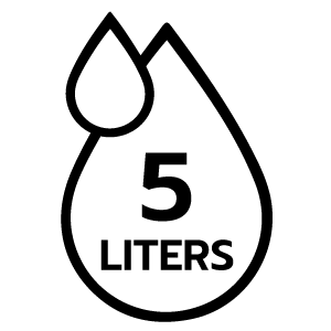 feature icon