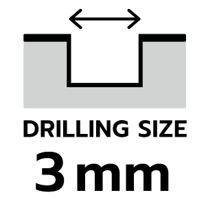 feature icon