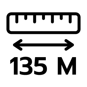 feature icon