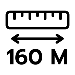 feature icon