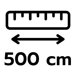 feature icon