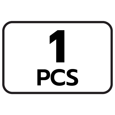 feature icon