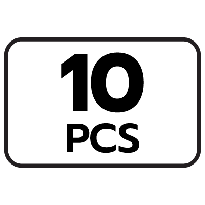 feature icon