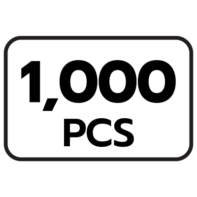 feature icon