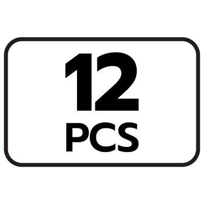 feature icon