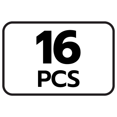 feature icon