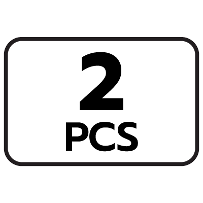 feature icon