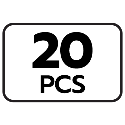 feature icon