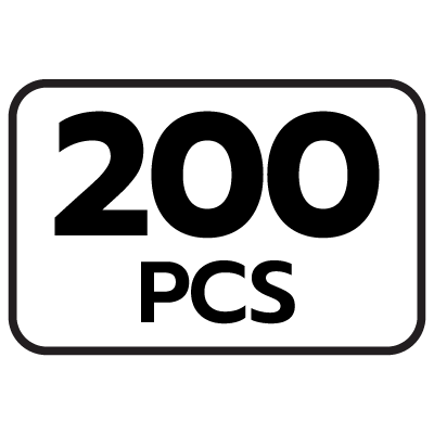 feature icon