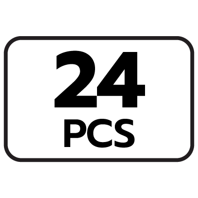 feature icon