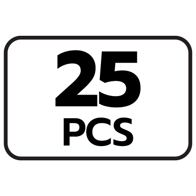 feature icon