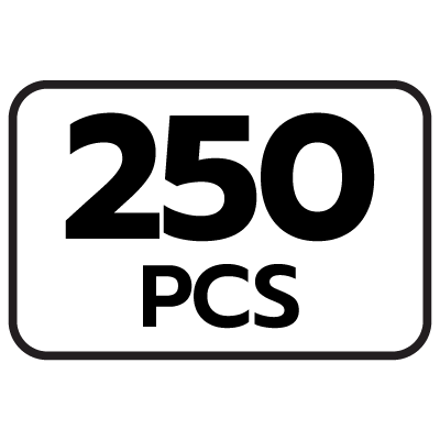 feature icon