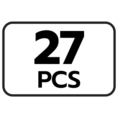 feature icon