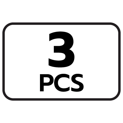 feature icon
