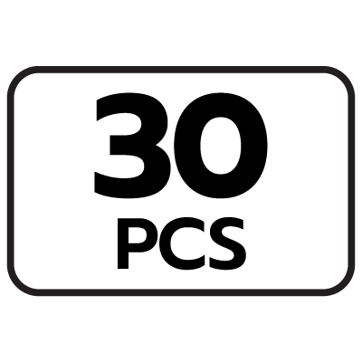 feature icon