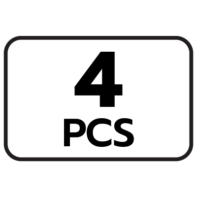 feature icon